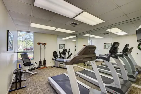6420 Boca Del Mar Boca Raton FL 33433