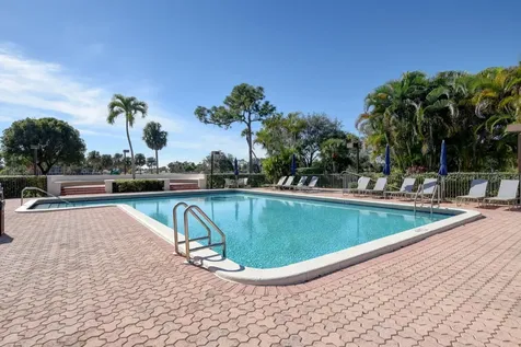 6420 Boca Del Mar Boca Raton FL 33433