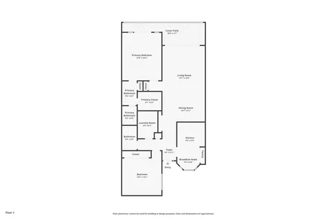6420 Boca Del Mar Boca Raton FL 33433