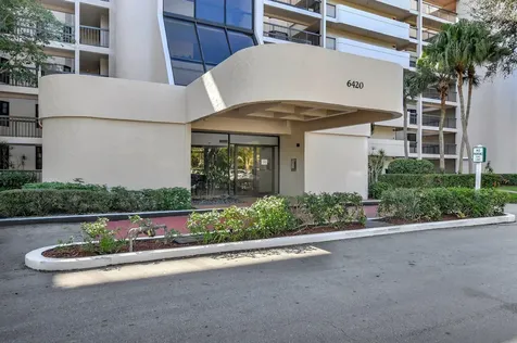6420 Boca Del Mar Boca Raton FL 33433