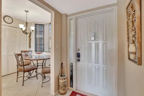 6420 Boca Del Mar Boca Raton FL 33433