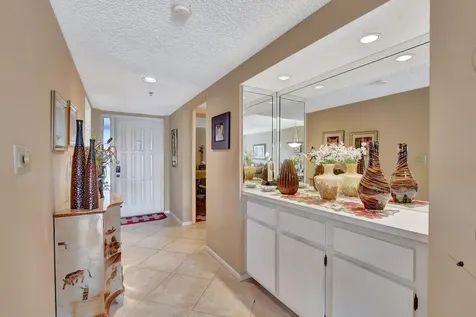 6420 Boca Del Mar Boca Raton FL 33433