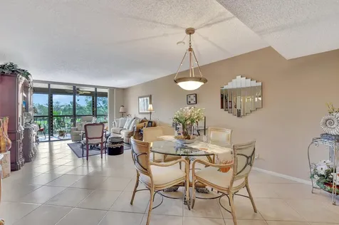 6420 Boca Del Mar Boca Raton FL 33433