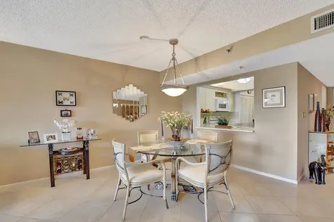 6420 Boca Del Mar Boca Raton FL 33433