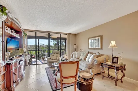 6420 Boca Del Mar Boca Raton FL 33433