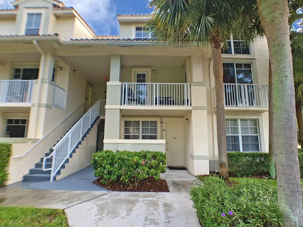 1054 University Boulevard Jupiter FL 33458