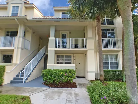 1054 University Boulevard Jupiter FL 33458