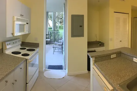 1054 University Boulevard Jupiter FL 33458