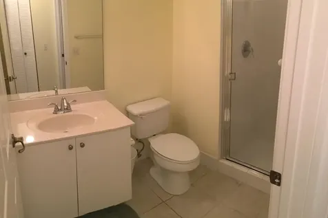 1054 University Boulevard Jupiter FL 33458