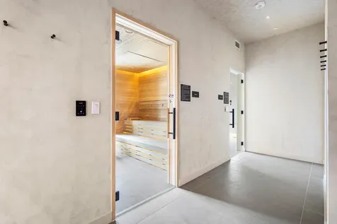 601 Ne 1st Avenue Miami FL 33132