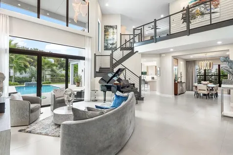 9634 Vescovato Way Boca Raton FL 33496