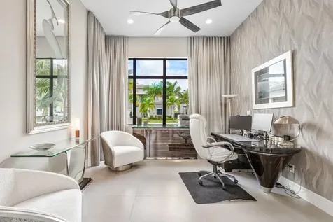9634 Vescovato Way Boca Raton FL 33496