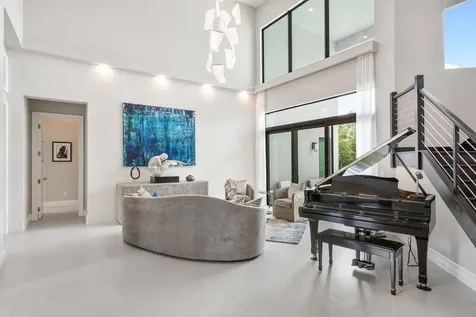 9634 Vescovato Way Boca Raton FL 33496