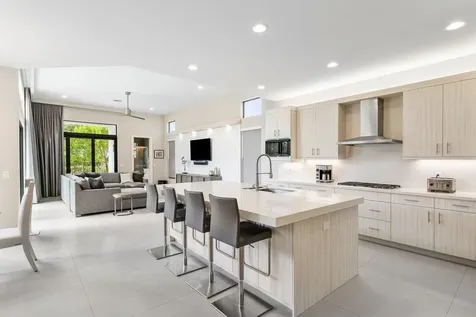 9634 Vescovato Way Boca Raton FL 33496