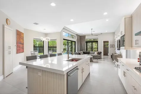 9634 Vescovato Way Boca Raton FL 33496