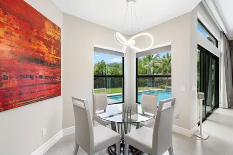 9634 Vescovato Way Boca Raton FL 33496