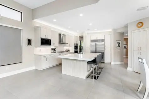 9634 Vescovato Way Boca Raton FL 33496