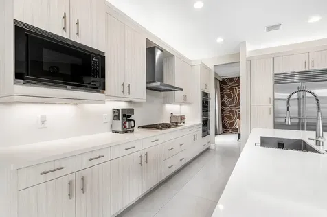 9634 Vescovato Way Boca Raton FL 33496