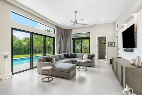 9634 Vescovato Way Boca Raton FL 33496