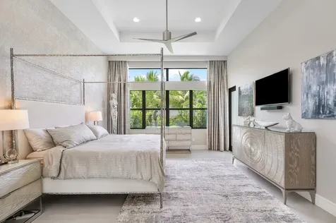 9634 Vescovato Way Boca Raton FL 33496
