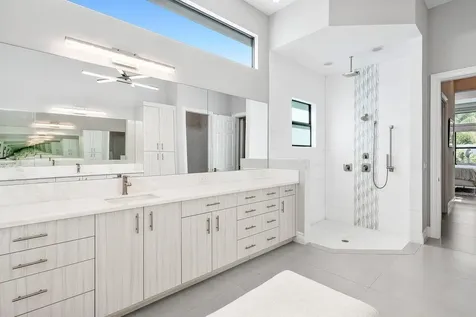 9634 Vescovato Way Boca Raton FL 33496