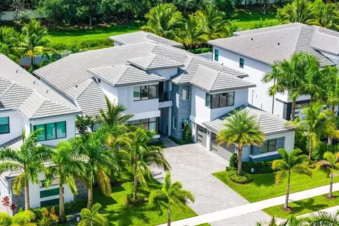 9634 Vescovato Way Boca Raton FL 33496