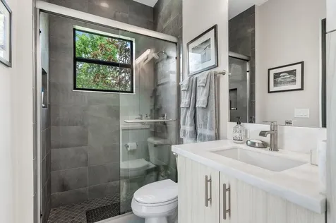 9634 Vescovato Way Boca Raton FL 33496