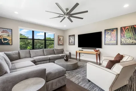9634 Vescovato Way Boca Raton FL 33496