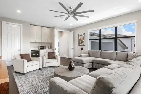 9634 Vescovato Way Boca Raton FL 33496