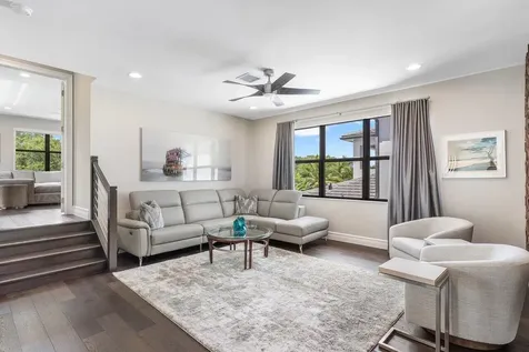9634 Vescovato Way Boca Raton FL 33496