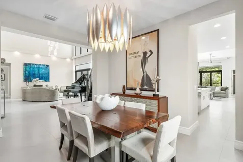 9634 Vescovato Way Boca Raton FL 33496