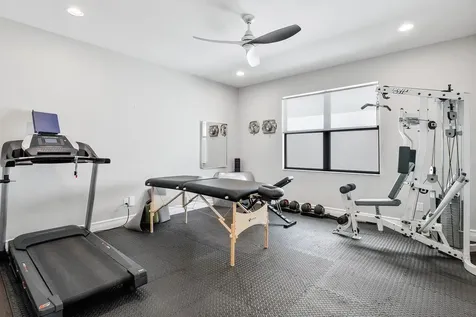 9634 Vescovato Way Boca Raton FL 33496