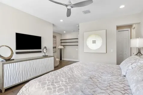 9634 Vescovato Way Boca Raton FL 33496