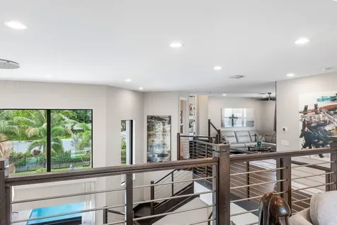 9634 Vescovato Way Boca Raton FL 33496