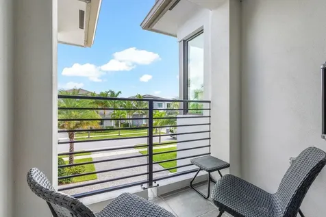9634 Vescovato Way Boca Raton FL 33496