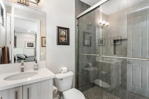 9634 Vescovato Way Boca Raton FL 33496