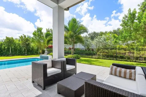 9634 Vescovato Way Boca Raton FL 33496