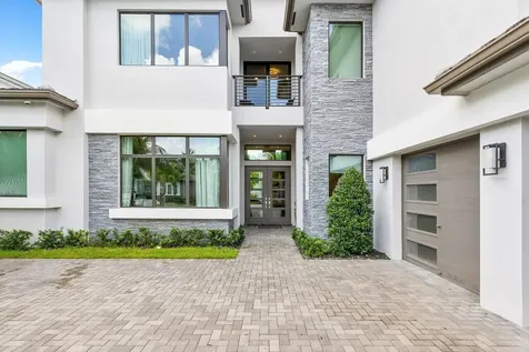 9634 Vescovato Way Boca Raton FL 33496