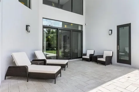 9634 Vescovato Way Boca Raton FL 33496