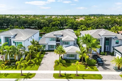 9634 Vescovato Way Boca Raton FL 33496