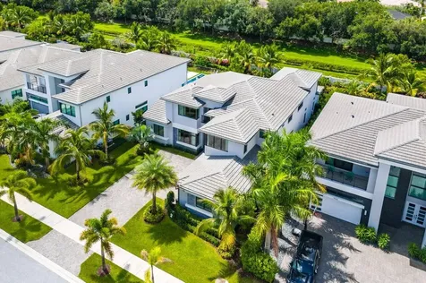 9634 Vescovato Way Boca Raton FL 33496