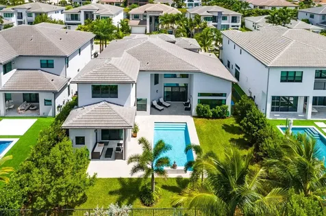 9634 Vescovato Way Boca Raton FL 33496