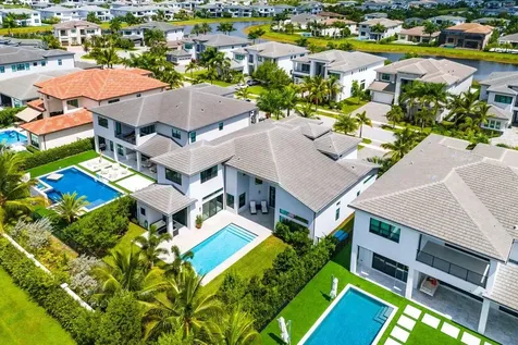 9634 Vescovato Way Boca Raton FL 33496