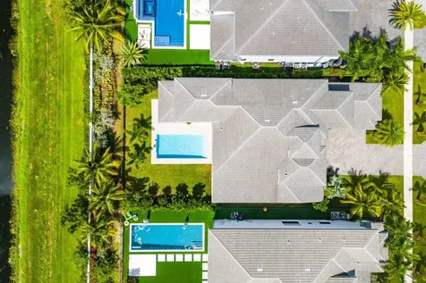 9634 Vescovato Way Boca Raton FL 33496