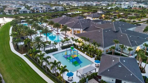 9634 Vescovato Way Boca Raton FL 33496