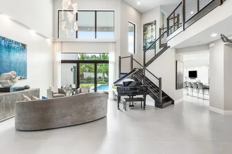 9634 Vescovato Way Boca Raton FL 33496