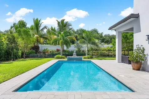 9634 Vescovato Way Boca Raton FL 33496