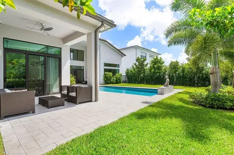 9634 Vescovato Way Boca Raton FL 33496