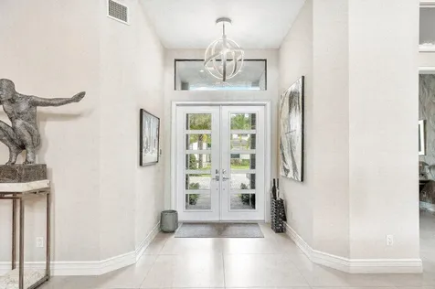 9634 Vescovato Way Boca Raton FL 33496