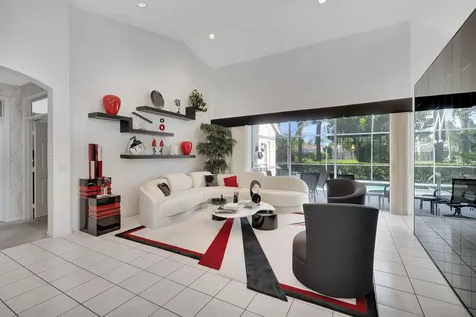 7791 Bridlington Drive Boynton Beach FL 33472